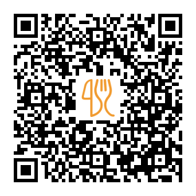 Menu QR de Sött 22 33