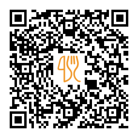 Menu QR de Mee Champa Warisan