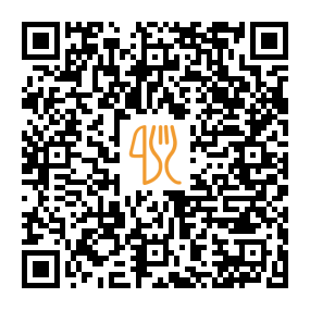 Menu QR de IpÊ Gastronômico