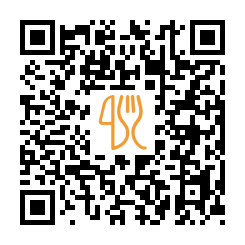 Menu QR de Kikuthytta