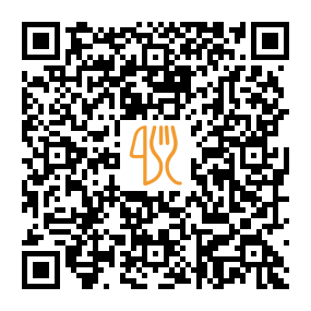 Menu QR de Bryggeriet Og Biffhus