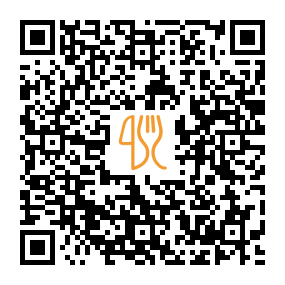 Menu QR de Zoes Homestyle Kitchen