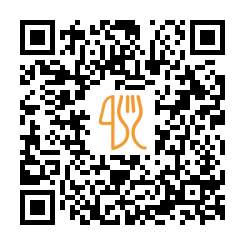 Menu QR de Ali Baba'nin Yeri