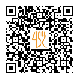 Menu QR de Le Champrés