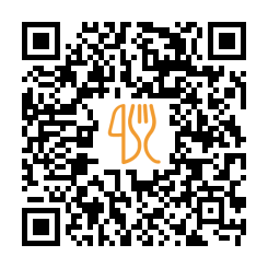 Menu QR de Inari suchi