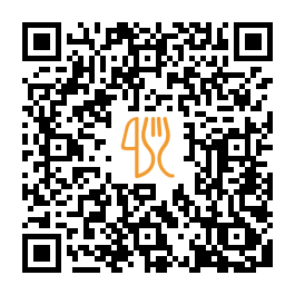 Menu QR de Asador Océano