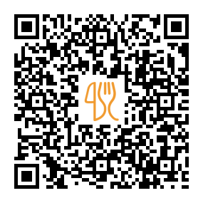 Menu QR de Asador El Cochino 33