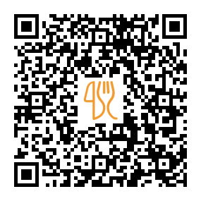 Carte QR de Flor's Kitchen