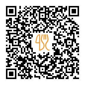 Menu QR de Roland View Bistro