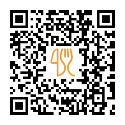 Carte QR de Big D's Bbq