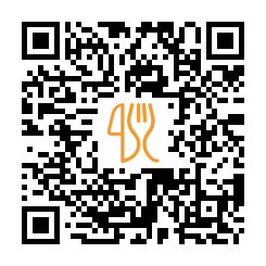 Menu QR de Mongol