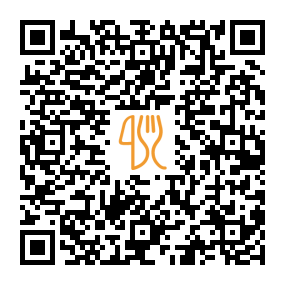 Menu QR de Warung Nasi Campur Jokwi