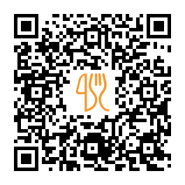 Menu QR de Gran China