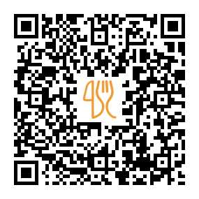 Menu QR de Warung Mie Ayam Bakso Mas Bejo