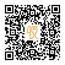 Menu QR de Mosto Anina