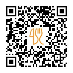 Menu QR de Di Qana