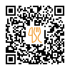 Menu QR de Omar Khayyam