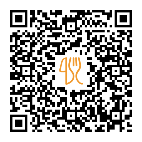 Menu QR de Laksa Kuah Pekat