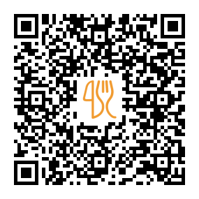 Menu QR de Le Festin De Babette