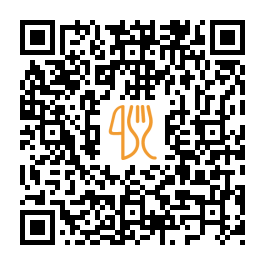 Carte QR de Soho Pizza