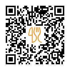 Menu QR de Cal Tomeu