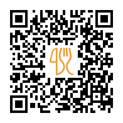 Menu QR de Vento Pizza