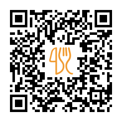 Carte QR de La Tagliatella