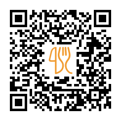 Menu QR de Дино 2