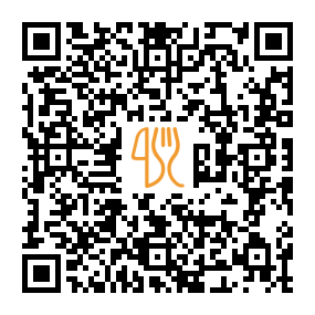 Menu QR de Raudhah Trading Cafe