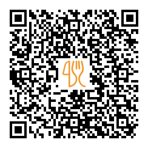 Carte QR de La Tagliatella