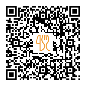 Carte QR de Food Corner Kabob House