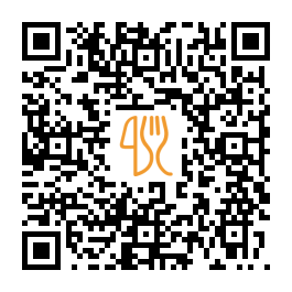 Menu QR de Pfaffenstube