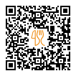 Menu QR de Lepak Burger