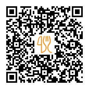 Carte QR de Gastrovar Churreria Pirulo Food