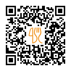 Menu QR de Jp's Resto