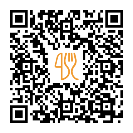 Carte QR de Mr. Idli