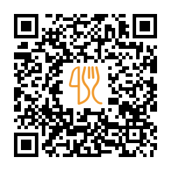 QR-code link către meniul Le Drop