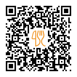 Menu QR de Buna Takoyaki