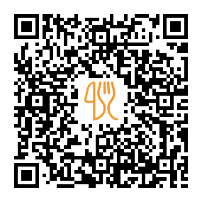 Menu QR de Flinke Pfanne