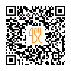 Menu QR de Tasa Sasa