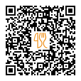 Menu QR de The Tasting Room