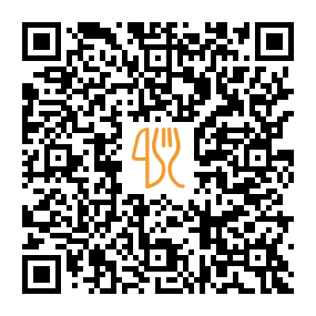 Menu QR de Warung Kita Rasa