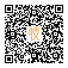 Menu QR de Nik Burger