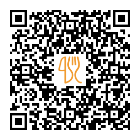 Carte QR de Woohoofun Cafe Táo Huā Gǔ