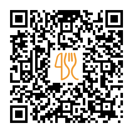 Menu QR de Jojo Ice (ranau)