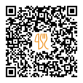 Menu QR de Hong Taste Noodle