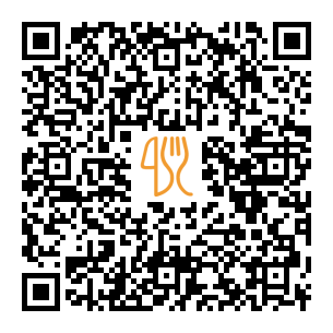 Menu QR de Hotel Harbour View Residency Restaurant