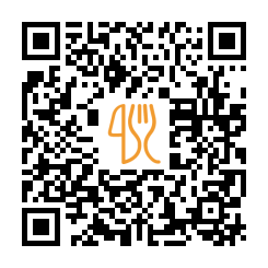 Menu QR de Rey Donnal's