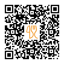 Menu QR de SportWings