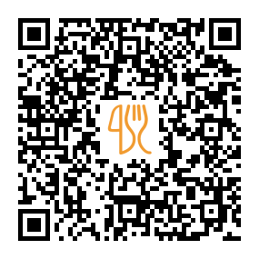 Menu QR de Konoba Gold Fish